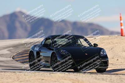 media/Jan-04-2026-SCCA SD (Sun) [[defc442887]]/2-Intermediate 1 Group/Session 2 (Turn 12)/